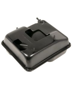 MTD 951-05022 Fuel Tank