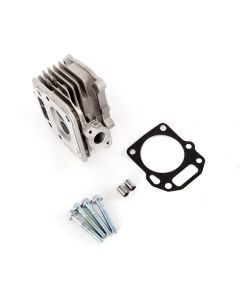 MTD 951-05162 Lawn Mower Cylinder Head Assembly