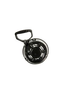 MTD 951-05397A Engine Recoil Starter Assembly