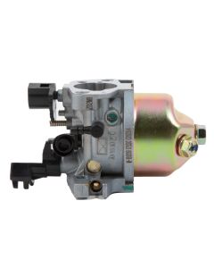 MTD 951-05444 Carburetor Assembly