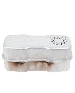 MTD 951-0617C Single Inlet Muffler