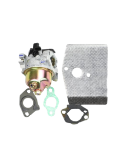 MTD 951-10309 Carburetor Assembly
