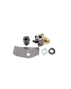 MTD 951-10310 Lawn Mower Carburetor Assembly