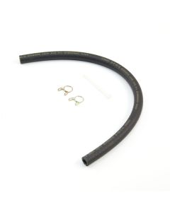 MTD 951-10364 Lawn Mower Fuel Line Kit