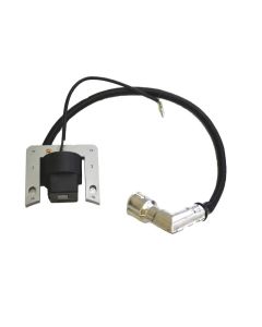 Yard Man 951-10366 Lawn Mower Ignition Coil Assembly