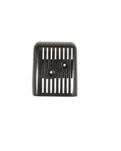MTD 951-10411 Lawn Mower Muffler Guard