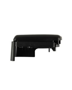 MTD 951-10412B Lawn Mower Air Cleaner Housing Assembly