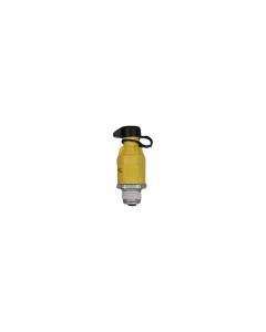 MTD 951-10517A Lawn Mower Oil Drain Valve