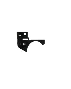 Craftsman 951-10634A Snowblower Engine Shroud