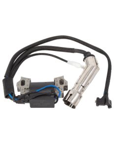 MTD 951-10646A Ignition Coil Assembly
