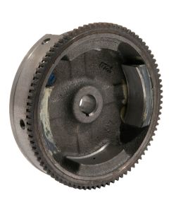 MTD 951-10805 Flywheel