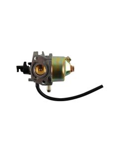 MTD 951-10881 Lawn Mower Carburetor Assembly