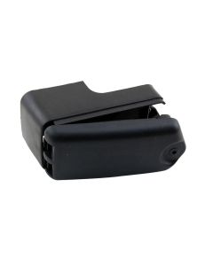 Yard Man 951-10882 Lawn Mower Air Cleaner Housing Assembly