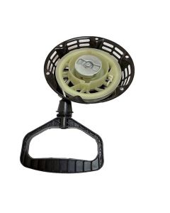 Yard Man 951-10955 Snow Blower Recoil Starter Assembly