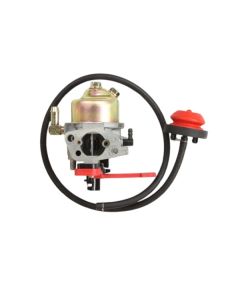 Yard Man 951-10956A Snow Blower Carburetor Assembly