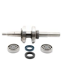 MTD 951-11247A Crankshaft Kit