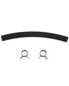 MTD 951-12012 Engine Fuel Line Kit