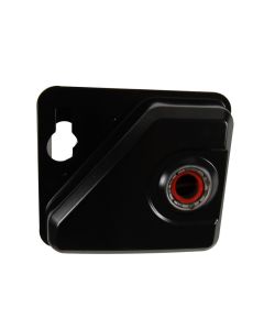 MTD 951-12159 Fuel Tank