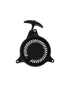 Yard Man 951-12683 Lawn Mower Recoil Starter Assembly