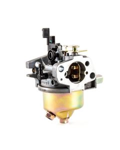 Mtd 951-12705 Carburetor Assembly
