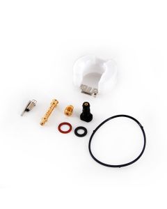MTD 951-12712 Snow Blower Carburetor Rebuild Kit