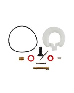 MTD 951-12783 Tiller Carburetor Rebuild Kit