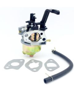 MTD 951-12785 Carburetor Assembly