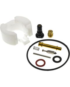 MTD 951-14050 Snow Blower Carburetor Kit