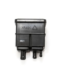 MTD 951-14069 Chipper Shredder Carbon Canister