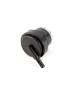 MTD 951-14075A Chainsaw Rollover Valve