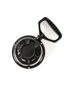 MTD 951-14151 Recoil Starter Assembly 