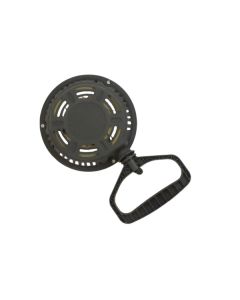 Yard Man 951-14152 Snow Blower Recoil Starter
