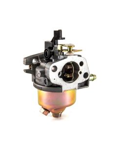 Bolens 951-14238 Log Splitter Carburetor Assembly