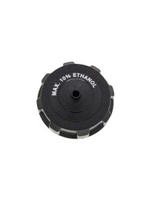 MTD 951-3124E Lawn Tractor Fuel Cap 3.5MA