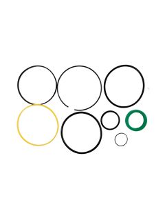 MTD 953-05607 Seal Kit 4.5" Xinghui Seal kit