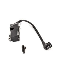 MTD 953-08138 Chainsaw Ignition Coil Module