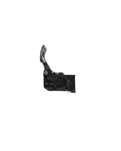 Craftsman 953-08269 Chainsaw Brake Assembly