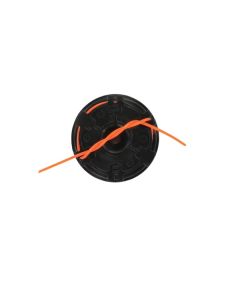 Yard Man 953-1156 Trimmer Reel & Line Assembly