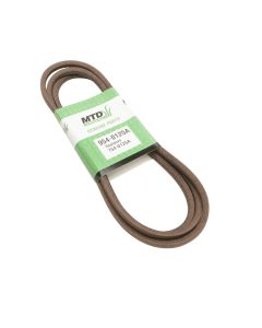 Yard Man 954-0125A Snow Blower V-Belt