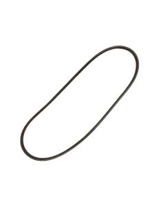 MTD 954-0142 Edger V-Belt 31.2"