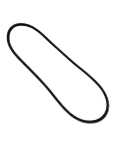 MTD 954-0154 Tiller V-Belt Special 1/2" X 37"
