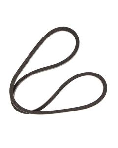 MTD 954-0190 Lawn Mower V-Belt 1/2" X 39"