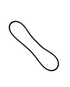 MTD 954-0201 Tiller V-Belt 1/2" X 41"