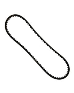 MTD 954-0216 Tiller V-Belt 3/8" X 29"