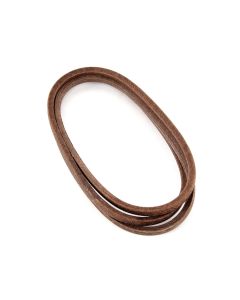 MTD 954-0266A Riding Mower 85" PTO V-Belt