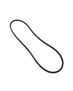 MTD 954-0267 Tractor Tiller V-Belt 1/2" X 59"