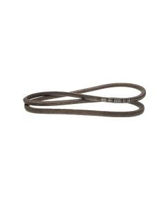 Bolens 954-0329A Lawn Mower Deck Belt