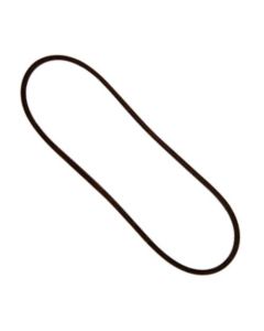 MTD 954-0369 Lawn Mower Belt-V 3/8" X 32.2"