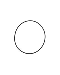 Husky 954-04032B Edger Drive Belt