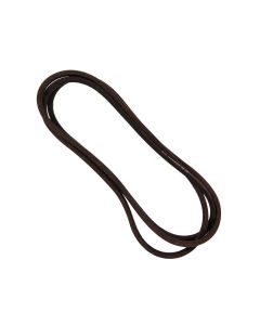 MTD 954-04033A Riding Mower 42" Deck V-Belt A Sec